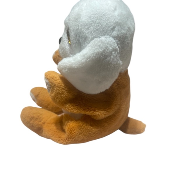 Beanie Baby Boos Bellies Dog Bundle – Ace And Ruggles - Picture 10 of 13